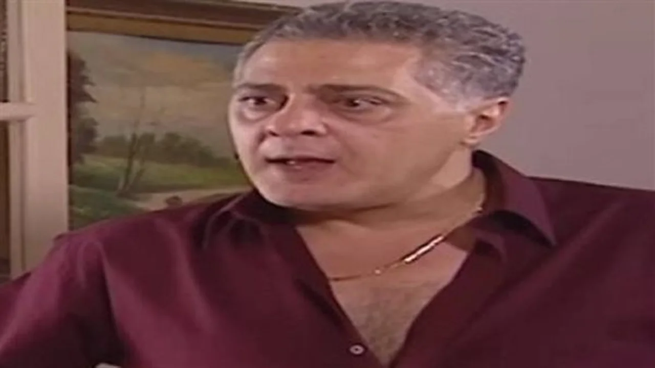 رحلة فنية.. توفيق عبدالحميد يُختتم بمسرح القومي